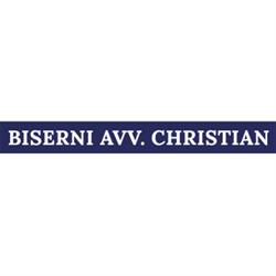 Biserni Avv. Christian, Ravenna orari di apertura
