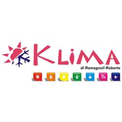 Klima - Romagnoli Roberto, Moie orari di apertura