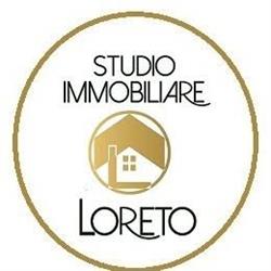 Studio Immobiliare Loreto snc, Milano orari di apertura