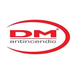 Dm Antincendio, Opera orari di apertura