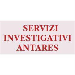 Servizi Investigativi Antares, Padova orari di apertura