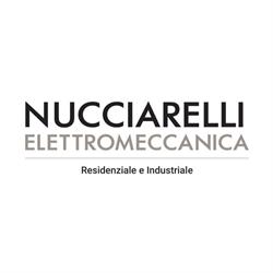 Elettromeccanica Nucciarelli, Perugia orari di apertura