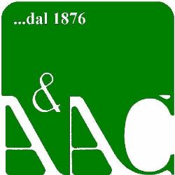 Materiali Edili Cazzaniga A&A, Melzo orari di apertura