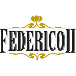 Enoteca Federico II, Montefalco orari di apertura