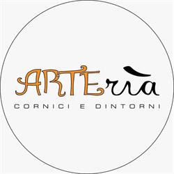 Arteria S.n.c, Mestre orari di apertura