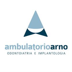 Ambulatorio Arno srl, Bologna orari di apertura