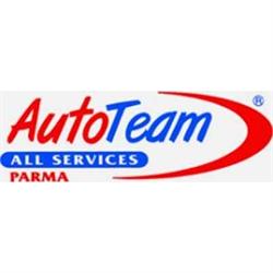 Autoteam All Services Parma, orari di apertura