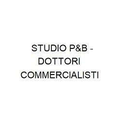 Studio P&B - Dottori Commercialisti, Saluzzo orari di apertura