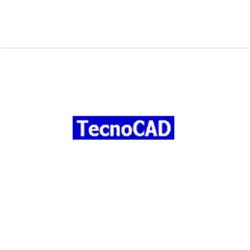 Studio Tecnico Tecnocad, Bonate Sopra orari di apertura