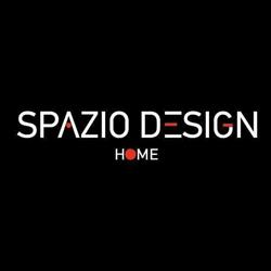 SPAZIO DESIGN HOME di FRANCO DI CARLO, Frattamaggiore orari di apertura