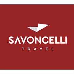 Savoncelli Travel, Bolognetta orari di apertura