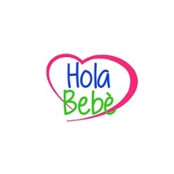 Hola Bebe', Lecco orari di apertura