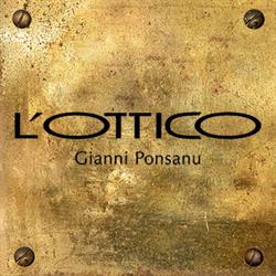L'Ottico di Gianni Ponsanu, Olbia orari di apertura