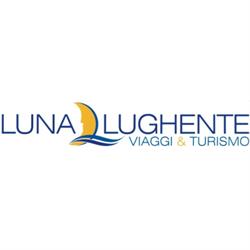 Luna Lughente di Mondoviaggi, Oristano orari di apertura