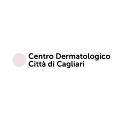 Centro Dermatologico Citta' di Cagliari Orru' Dr.ssa Alessandra, orari di apertura
