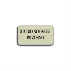 Studio Notarile Pitzorno, Sassari orari di apertura