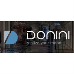 Officine Donini, Gazoldo degli Ippoliti orari di apertura