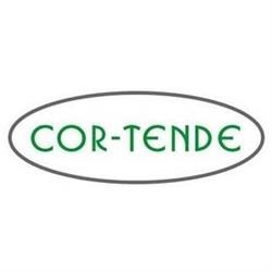 Cor Tende, Mariano Comense orari di apertura