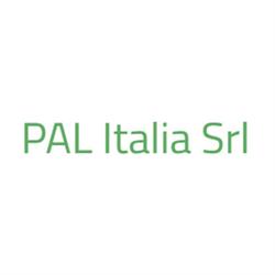 P.A.L. Italia, Novate Milanese orari di apertura