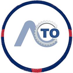A.C.I. Automobile Club Torino, orari di apertura