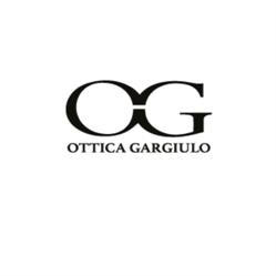 Ottica Gargiulo, Caserta orari di apertura