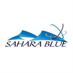 Agenzia Viaggi Sahara Blue, Latina orari di apertura