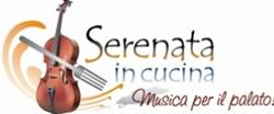 Serenata in Cucina Convi', Castel Bolognese orari di apertura