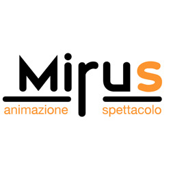 Mirus Animazione Spettacolo, Corato orari di apertura