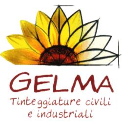 Tinteggiature GELMA, Lonato del Garda orari di apertura