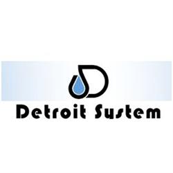 Detroit System Carbone Emanuele, Seregno orari di apertura