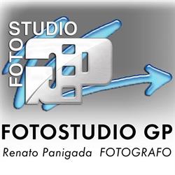 Fotostudio G.P. Di Panigada Renato E C. Sas, Cura Carpignano orari di apertura