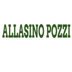 Allasino Pozzi, Buriasco orari di apertura