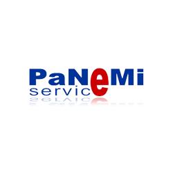 Panemi Service, Vigevano orari di apertura