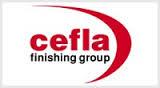 Cefla Dental Group, Imola orari di apertura