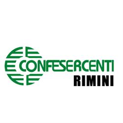 Confesercenti provinciale di Rimini, orari di apertura