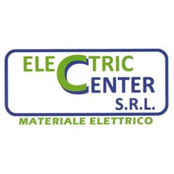Electric Center, Taranto orari di apertura