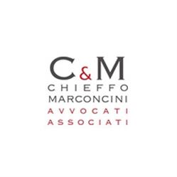 C&M Chieffo Marconcini Avvocati Associati, Verona orari di apertura