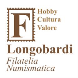 Longobardi Filatelia, Gallarate orari di apertura