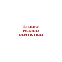 Mahagne Taisseer Laboratorio Dentistico, Torino orari di apertura