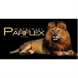 Pariflex, Roma orari di apertura