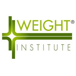 Weight Institute, Trieste orari di apertura