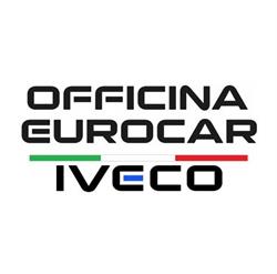 Iveco Eurocar S.n.c, Peschiera Borromeo orari di apertura