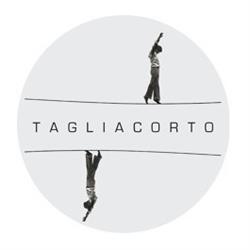 Tagliacorto, Siracusa orari di apertura