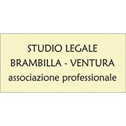 Studio Legale Associato Brambilla - Ventura, Nova Milanese orari di apertura