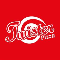 Pizza Twister - Consegna a Domicilio, Pordenone orari di apertura