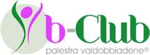 Palestra Studio Chinesiologico bdi Dario Brucculeri, Valdobbiadene orari di apertura