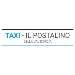 Taxi - Val d'Orcia, Pienza orari di apertura