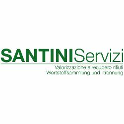 Santini Servizi, Bolzano orari di apertura