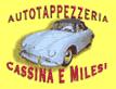 Autotappezzeria Cassina e Milesi S.n.c Di Milesi S. & C., Pedrengo orari di apertura