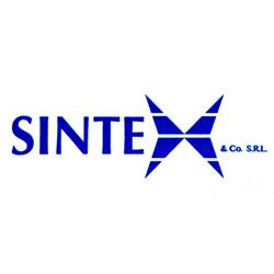 Sintex S.r.l Tessuti Sintetici & co., Casarano orari di apertura